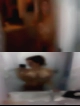 Naked girls from Newton, Iowa