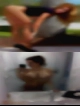 Naked naturally horny women