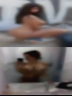 Nasty sluts Midland