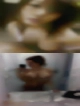 Nude women Covington