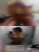 Real horny wives Stockton