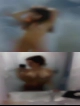 Real time horny women