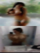 Redheads seeking sex Johnson