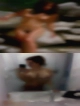 Sexual massage wife Uniontown