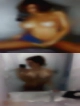 Sexy nude woman Roseville