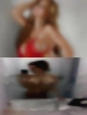 Sexy personal