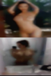 Swingers club single male
