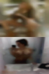 Swingers Grafton