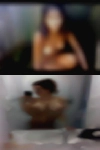 Swingers island