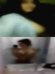 Throat fucking senior swingers