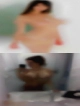 Woman looking fuck