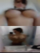 Women Fairfield, that want fuck