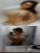 Women want fuck now Columbus
