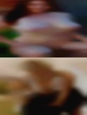 Alaska swinger chat rooms