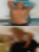 Black sexy girls Turlock