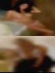 Carolina swingers