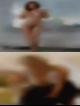 Cheating wife