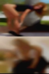 Erotic encounters chat rooms
