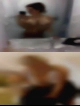 Fuck USA chat