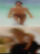 Guys fuck