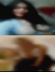 Henryetta, Oklahoma swingers