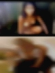 Horny girls Manteca