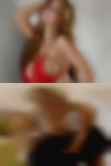 Horny woman Eagle Pass