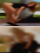 Hot wives personal