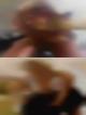 Hubby takes wife sex club