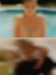 Huntsville local swingers