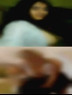 Mature women masturbating party