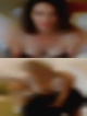 Meeting women websites