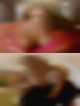 Milfs Ocoee