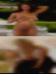 Milfs Pinole