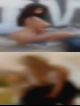 Naked girls wanting fuck