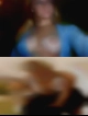 Naked women Brewton