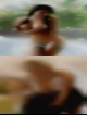 Nude girls from Greenville