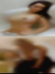 Rehoboth women sex
