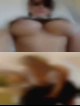 Wanted horny woman