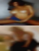 Wellington horny girls