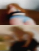 Woman looking older guys for
