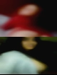 3gb swinger wife
