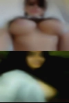 Canada university swingers