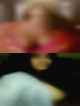 Columbus, Georgia nude singles