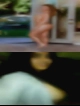Find adult personals North
