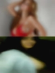 Free golden shower dating