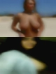 Fucking women public