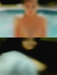 Girl needing sex Grand Rapids