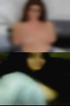Horny female