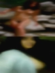 Horny milfs Northwest Arkansas